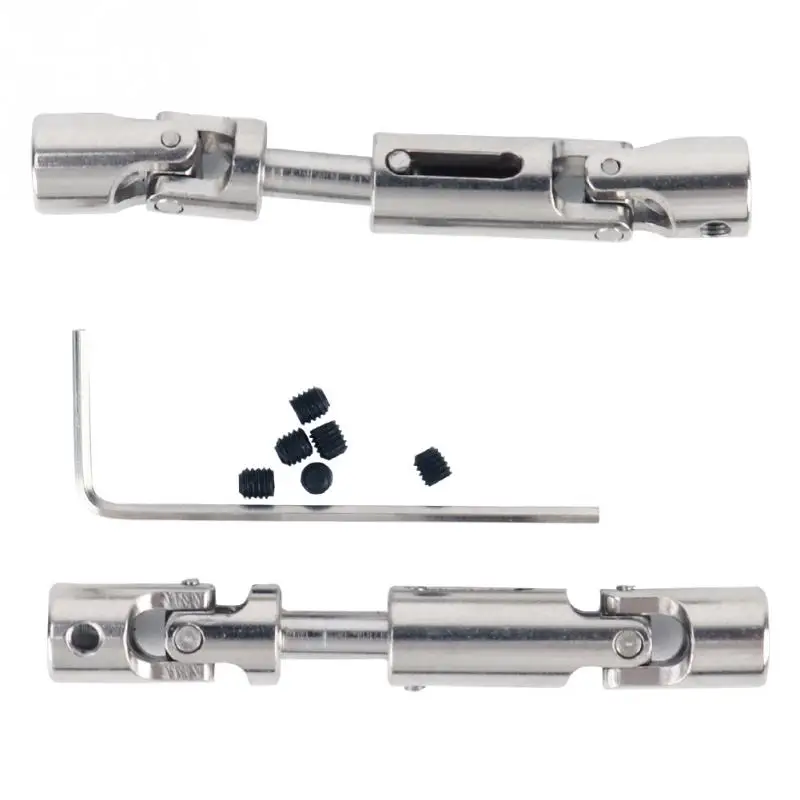 нержавеющая сталь приводн