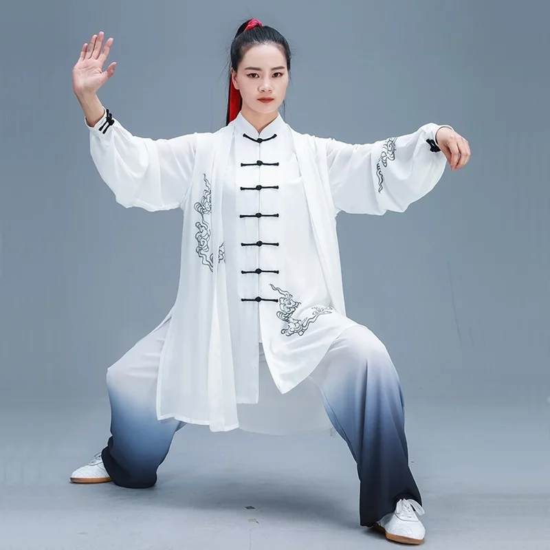 тай ч. гимнастика цигун упражнения ушу. тай ч. тай чи чуань. тай цзи цюань.