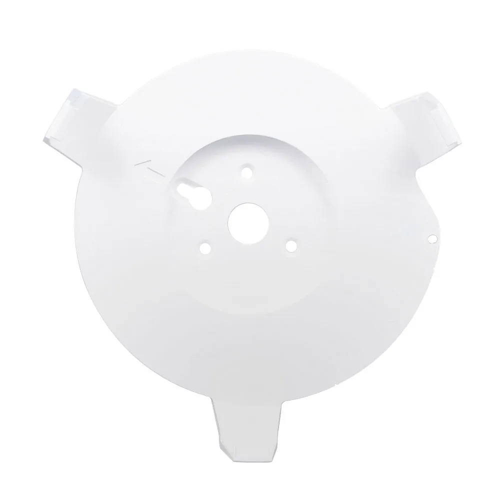 Настенное крепление для TP Link Deco M9 Plus Вся Домашняя сетка WiFi система, TP-Link Deco M9 Plus Wifi полка для маршрутизатора кабель управления кронштейн