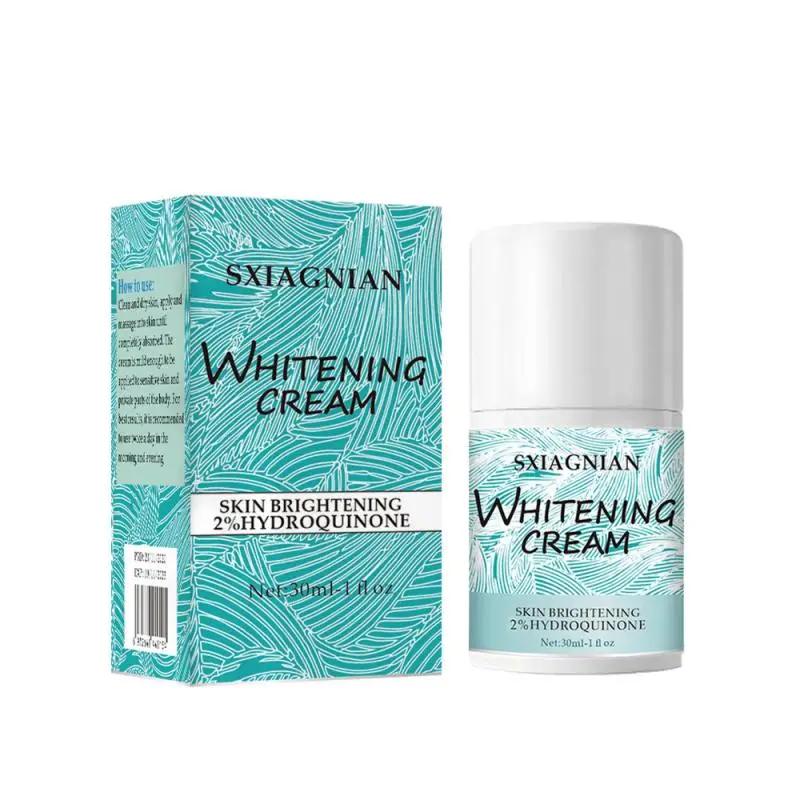 

1Pc Hyaluronic Acid Liquid Moisturizing Serum Facial Plant Skin Care Anti Aging Anti Wrinkle Brightening Whitening Cream TSLM1