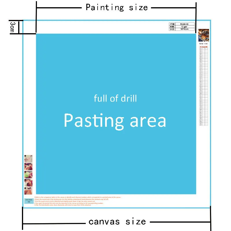 Картина из страз ARTBACK 5d сделай сам картина молитвенные руки полная выкладка