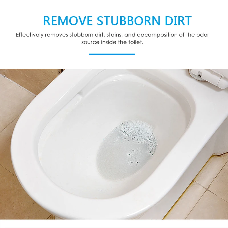 1 плата для туалета Коврик ванны Стекло что обеспечивает глубокое очищение кожи