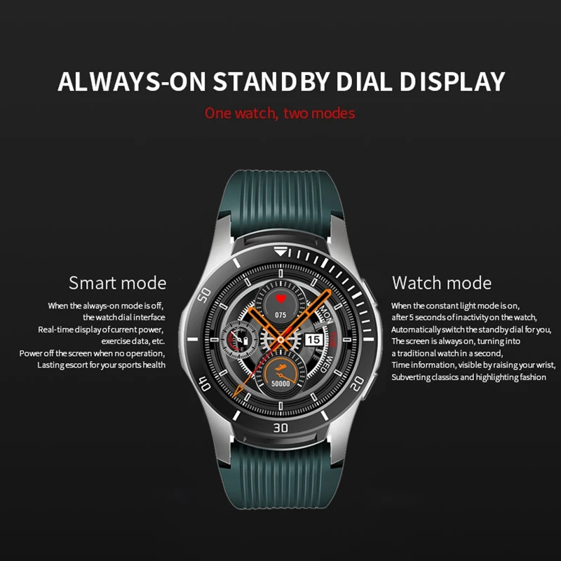 

DT8 Smart Bracelet Call Information Bluetooth Heart Rate Blood Pressure Blood Oxygen Monitoring Smart Watch