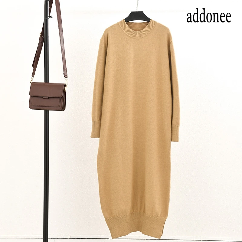 Новый стиль весна осень зима высокое качество хлопок кашемир шерсть женское