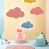 Изображение товара 2
