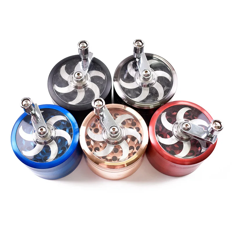 Металлический тяжелый режим работы высокого качества класса люкс Новинка