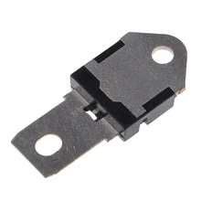 

1PCS 150EBU04 400V 150A