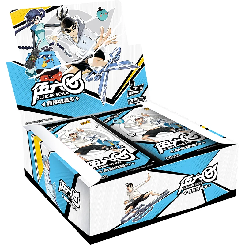 

Коллекционные карточки для девочек и мальчиков, 150 шт./компл.