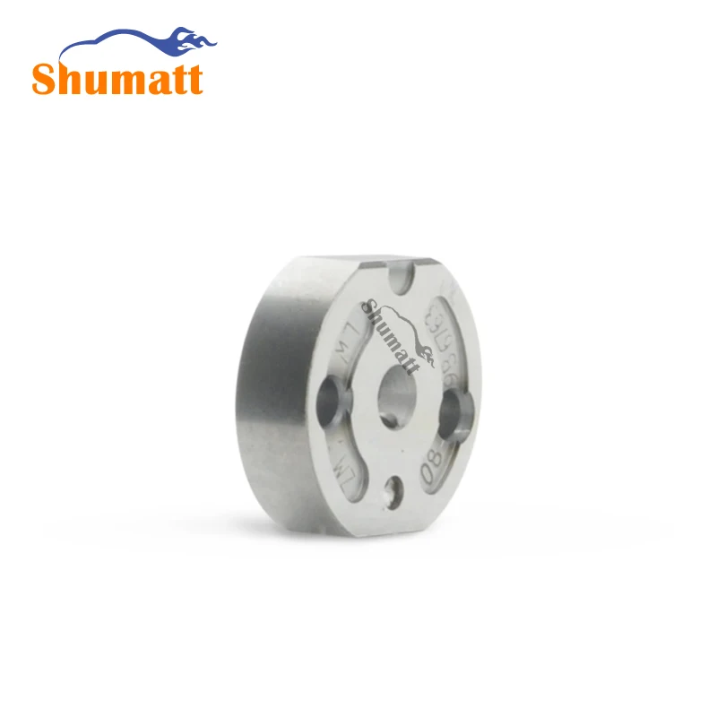 Новый топливный инжектор с общей топливной магистралью 08 # для инжектора серии G2