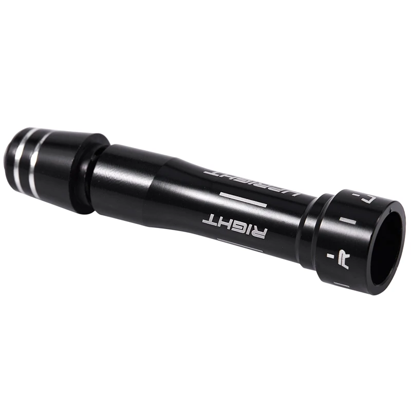Bridgestone Golf Shaft адаптер Sleeve.335 для Tourstage X Driver 709 909 Limited|Клубные клюшки| |