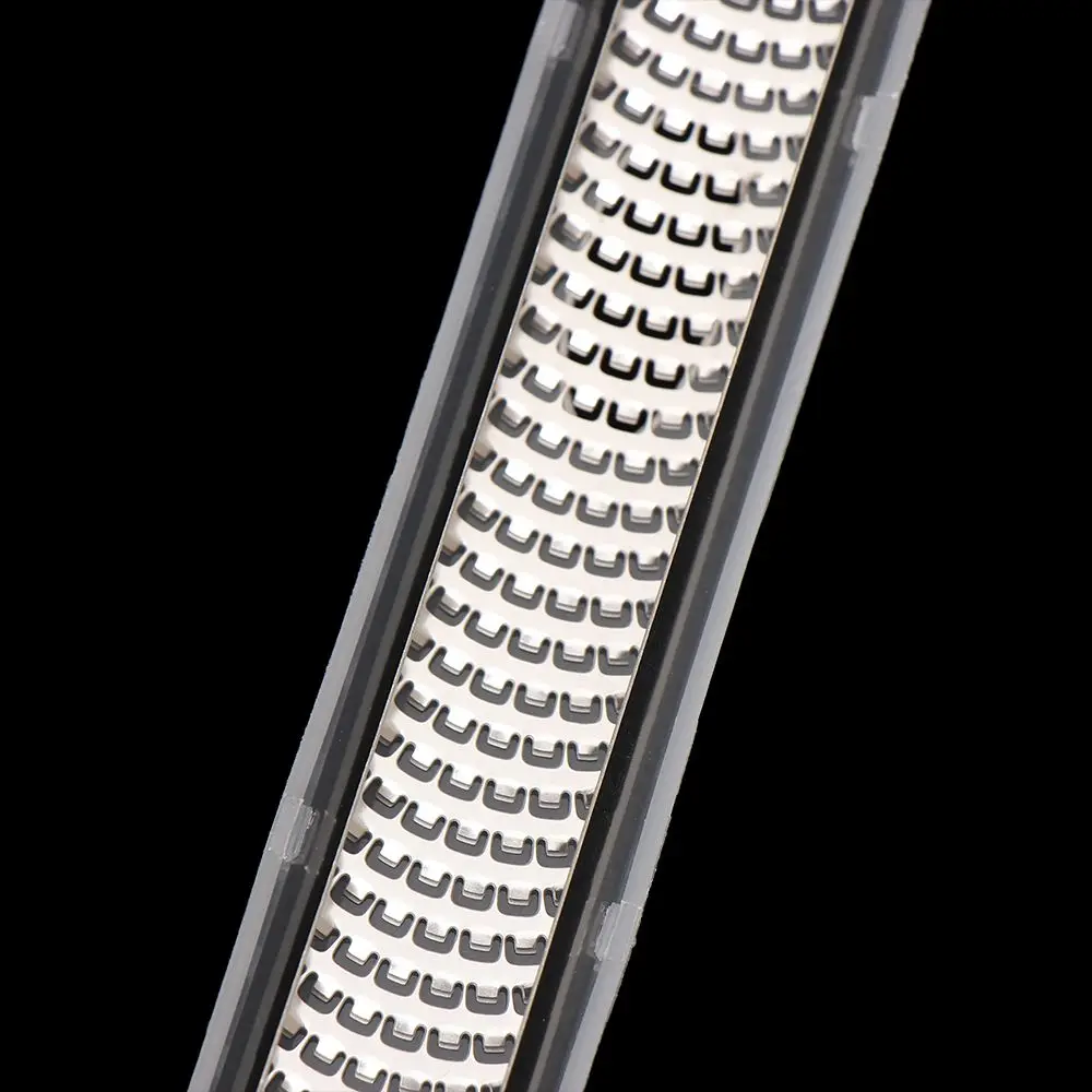 Новинка нержавеющая сталь для лимона сыра слайсер овощерезка терка Овощечистка