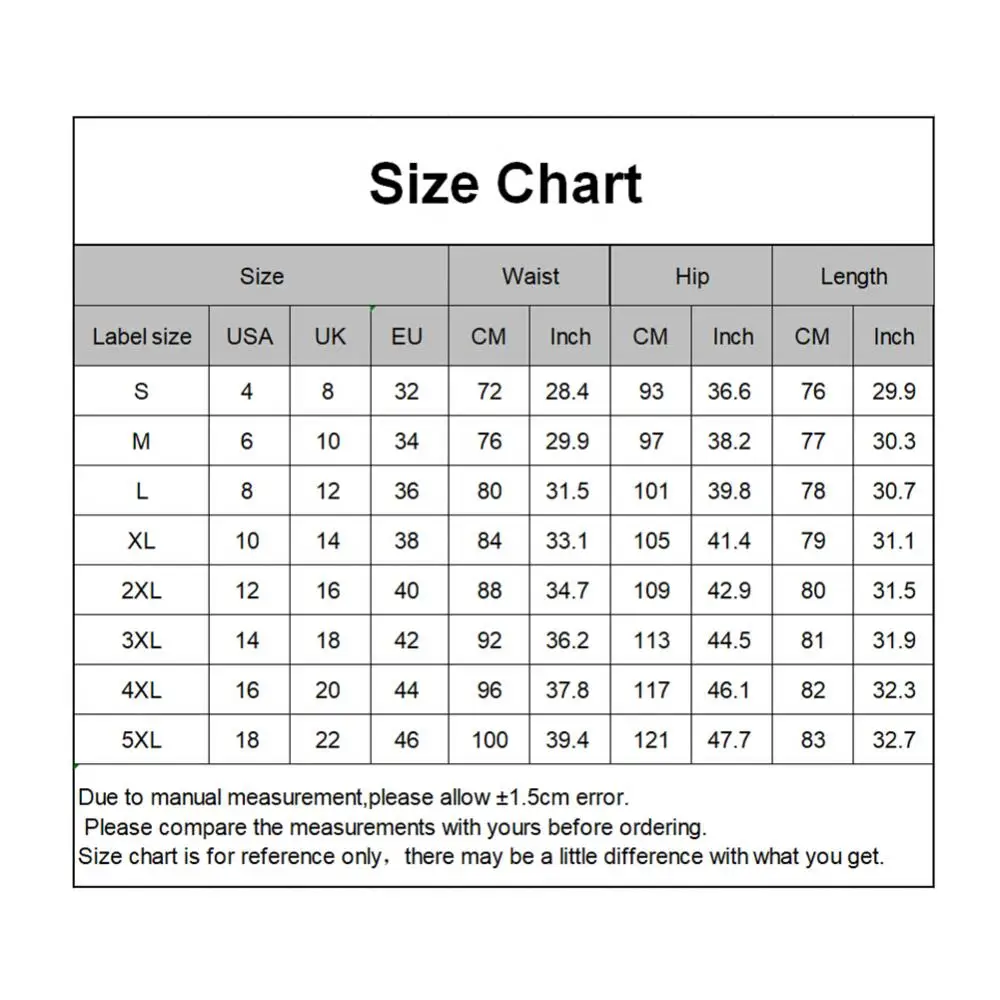 

80% Hot Sale Summer Women Fashion High Waist Skinny Jeans Knee Length Denim Capri Pants