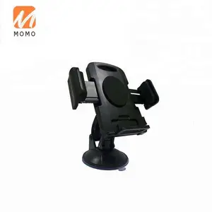 rapid cnc machining mobile phone holder accessories parts free global shipping