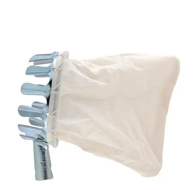 

Metal Fruit picker Convenient Horticultural Fruit Picker Gardening Apple Peach Picking Tools