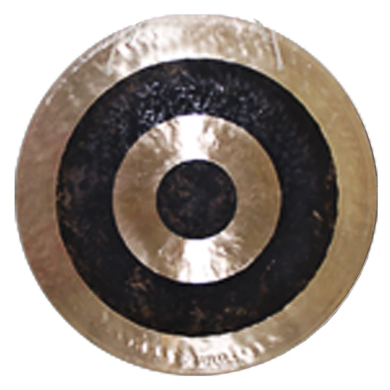 

Arborea Unified 34' Chao gong 85 cm Gong for sound therapy and sound meditation 100% handmade gong without stand