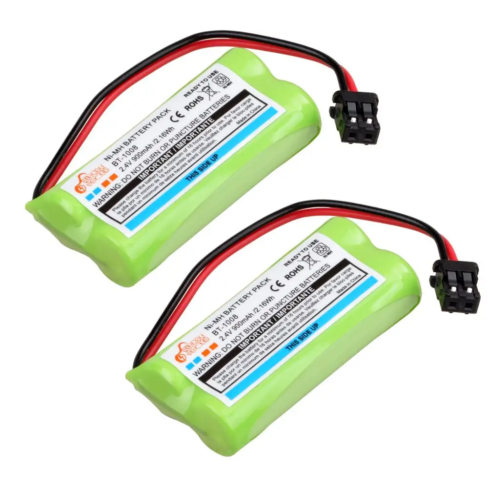 bt 1008 bt1008 bt 1016 bt 1021 battery for uniden bbtg0798001 empire cph 515b cph515b cordless phone free global shipping