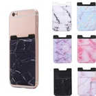 1 шт., Мраморная эластичная фотобумага