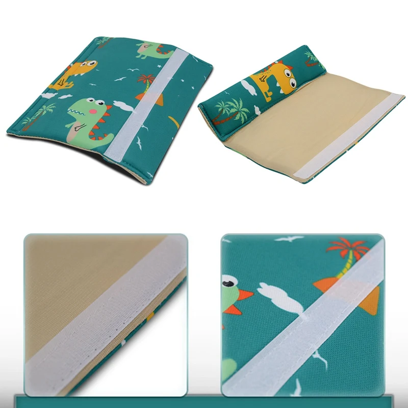 Обувь с дышащей сеткой ткань машинного сиденья пояс 2 предмета детская одежда