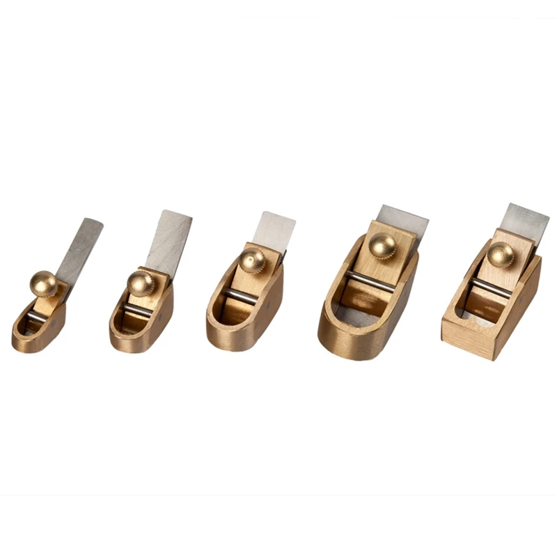 1 шт. резак для скрипки инструмент деревообрабатывающий латунный лутер Размер