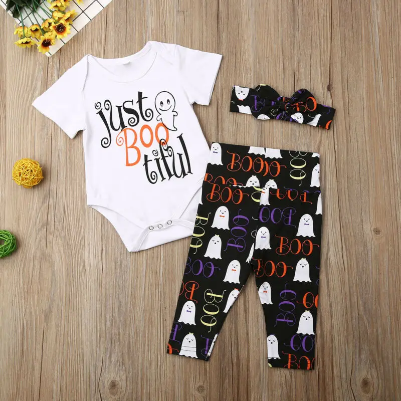 Новинка 2019 детский младенческий комбинезон с коротким рукавом и надписью брюки