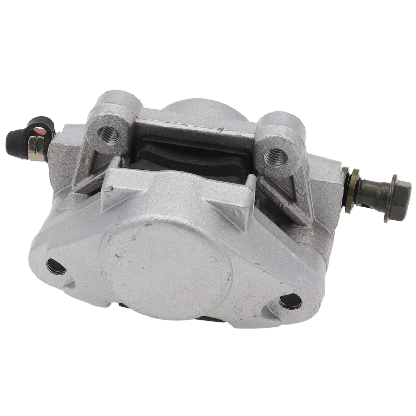 Мотоциклетный гидравлический Задний дисковый тормозной насос суппорты для 110cc