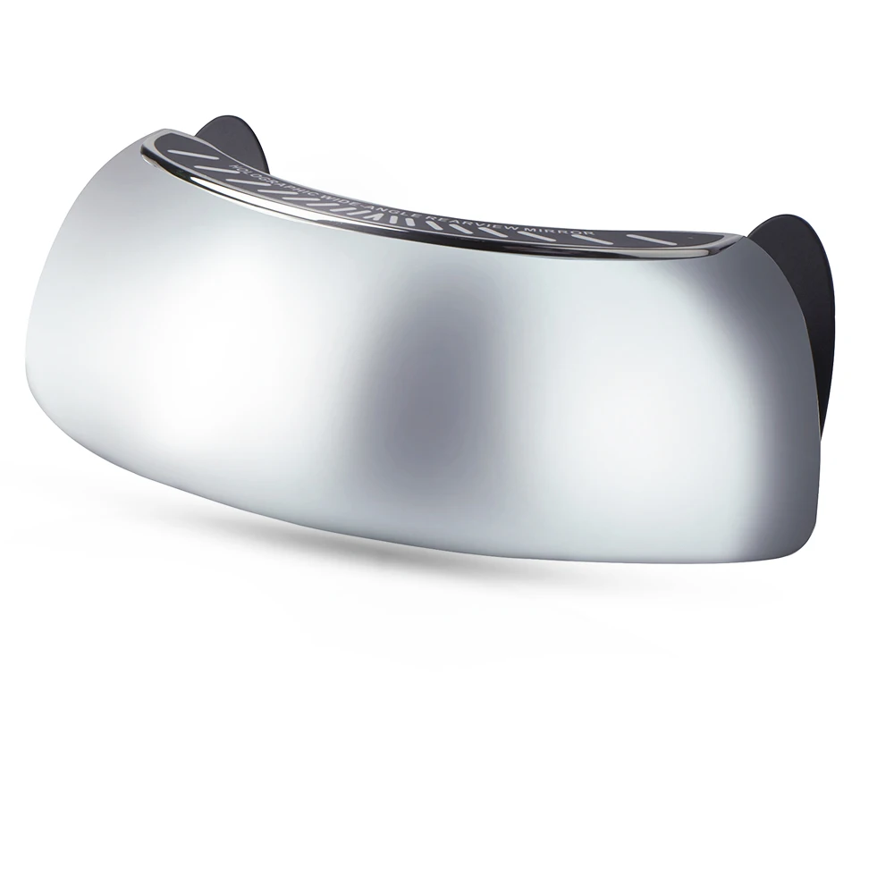 Мотоциклетное широкоугольное универсальное зеркало заднего вида для 790 Adventure R S