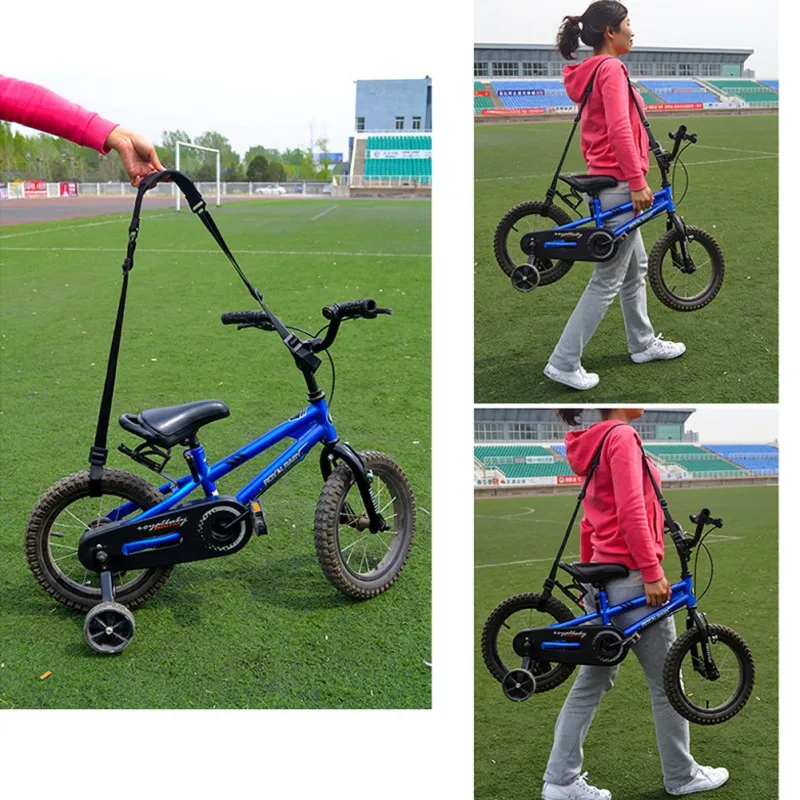 

Hot Selling Electric scooter shoulder belt Wear resistant For Skateboard electric scooter accessories