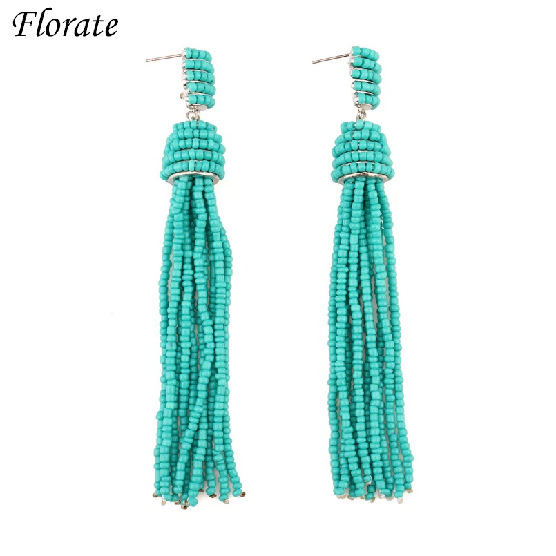 Florate крупные красочные фотообои для женщин эффектные посеребренные висячие