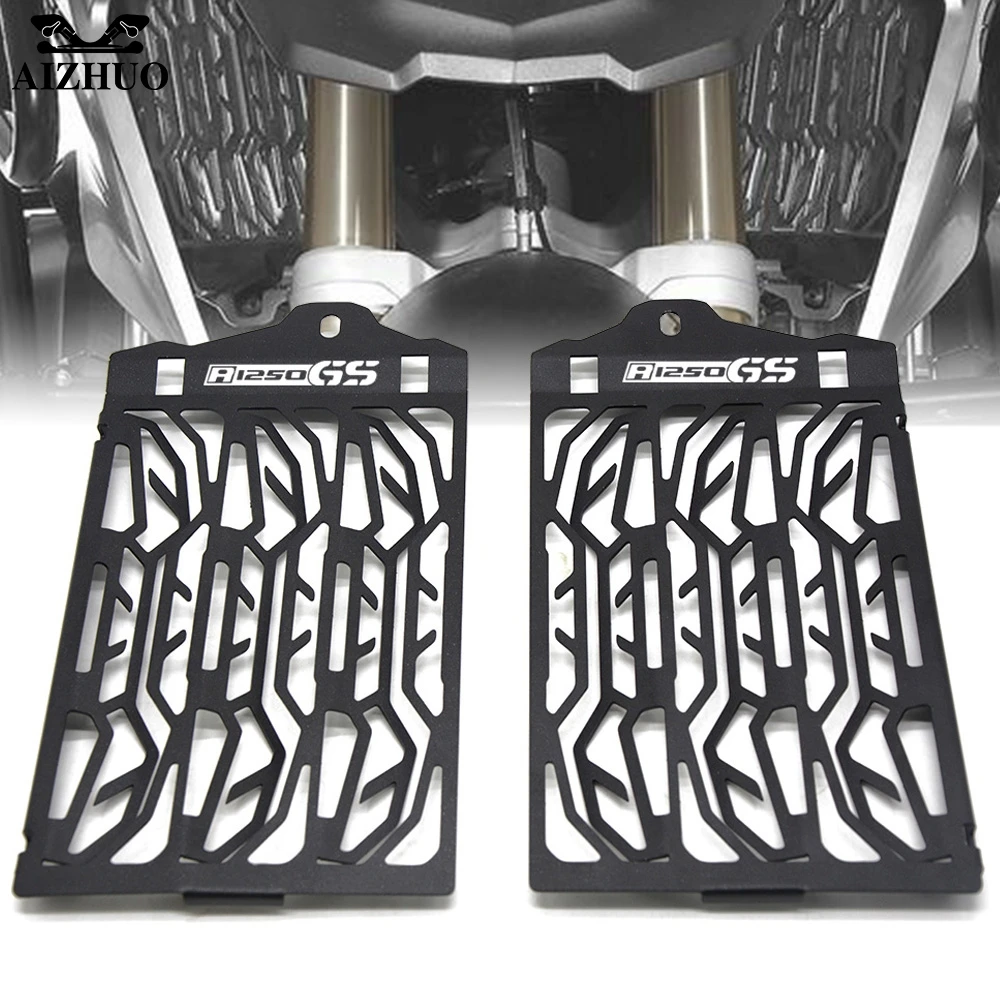 Защитная крышка решетки радиатора для BMW R1250GS Adventure ADV R1250 GS R 1250 2019 R1200GS LC 2014 2015 |