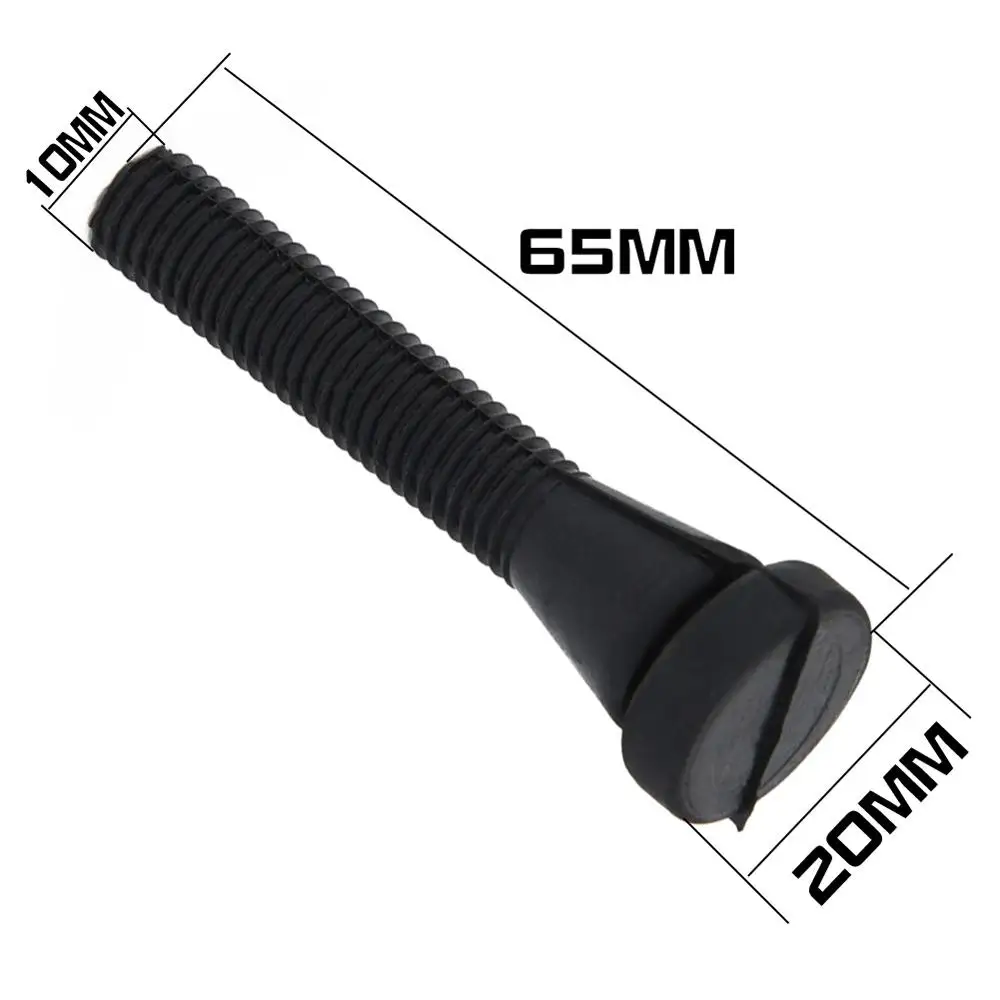 96 шт. клей карандаш для выщипывания курицы|Клетки и аксессуары| |