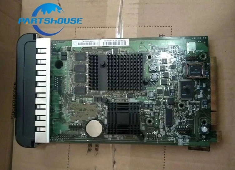 Жесткий диск для ноутбука HP Designjet Z3200 Z2100 Z3100 Z5200 | Компьютеры и офис