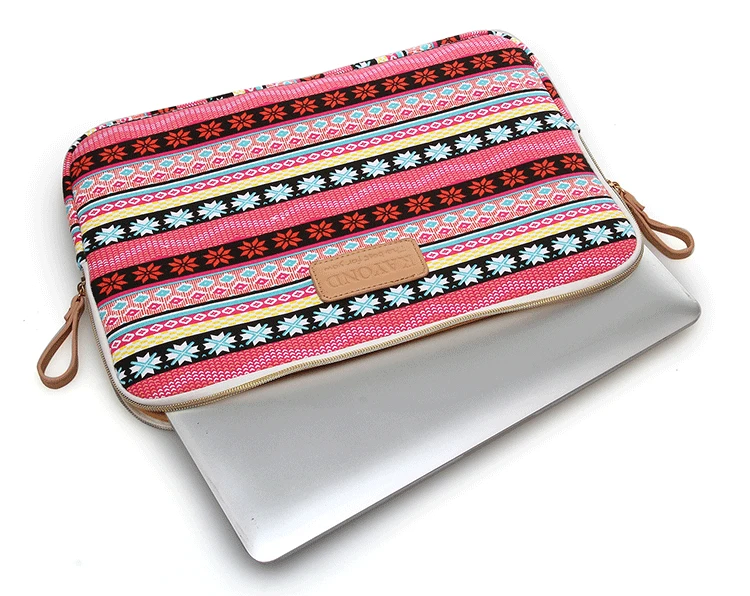 Модный чехол для ноутбука 11, 12, 13, 14, 15,6 дюймов, сумка для ноутбука Mac Macbook Air Pro, сумка для компьютера ASUS Dell, Hp 13,3, чехол для планшета