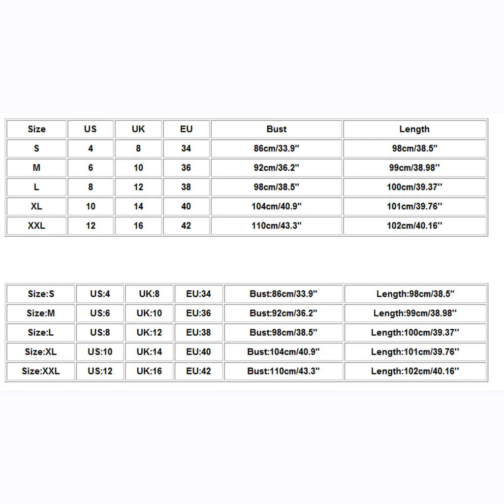 

2021 Sleeveless Party Beach Dress For Women Solid Color O-Neck Summer Dress Ladies Loose Boho Dresses Roupa Feminina dD4