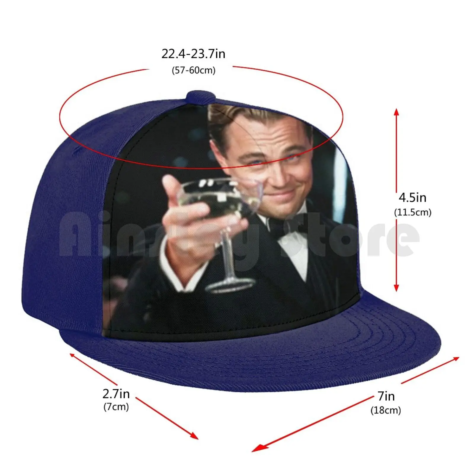 

Leo , Baseball Cap Diy Mesh Hip Hop Adjustable Leo Leonardo Dicaprio Leonardo Great Gatsby Classic Movies Jpg