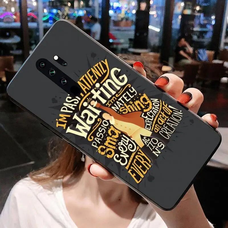 Флэшки для Redmi Note 9 8 8T 8A 7 6 6A Go Pro Max K20 K30 | Мобильные телефоны и аксессуары
