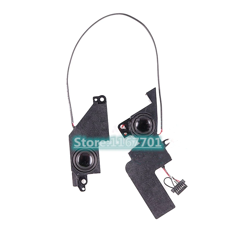 

100% original Laptop/Notebook PC loud speaker sound for HP Pavilion 14-CE 14-CE0033TX 14-CE0027TX 14-CE0028TX TPN-Q207 G7A