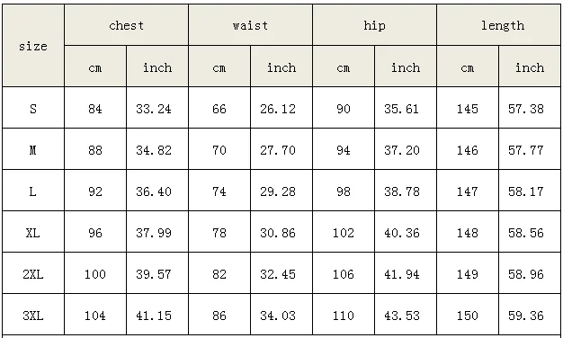 Белое Африканское платье для женщин Новинка лета 2021 с длинным рукавом