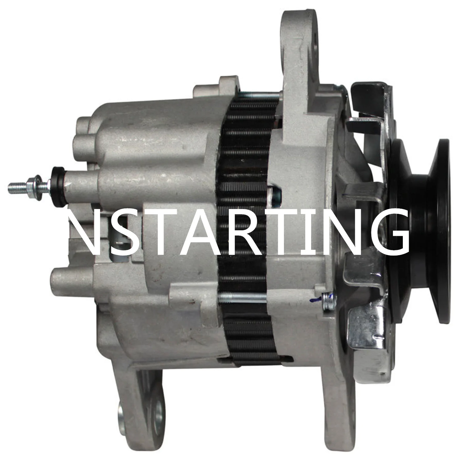 S 6165 t. 715g4722-m02-000-005n. 715g6165-m02-000-005n wk:1343. Su 6165. S 6165 t.