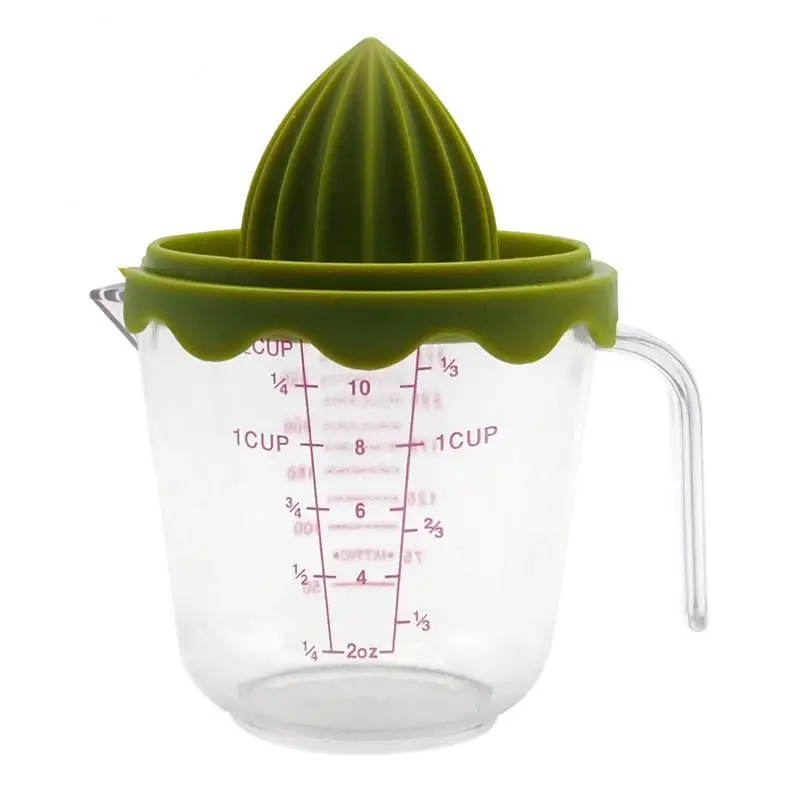 

Многофункциональная ручная соковыжималка для лимона, апельсина, портативная ручная соковыжималка для фруктов, кухонные принадлежности, ин...