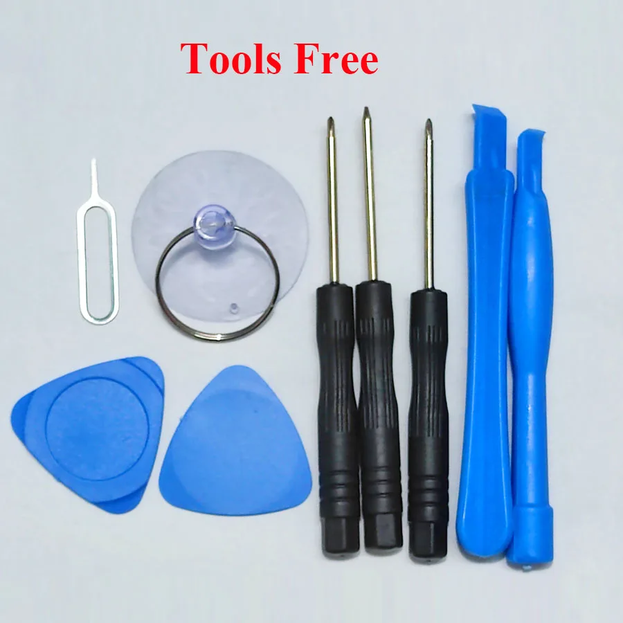 Tanie Dla Meizu Pro 6 Plus M686H Wyświetlacz LCD Ekran Dotykowy Digitizer Montaż 5.7 ''dla Meizu Pro 6 Plus M686g Z Ramą Wymień Części