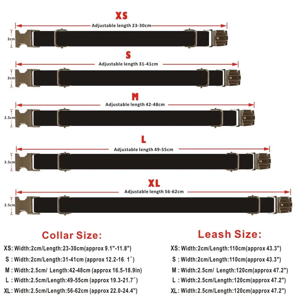 Персонализированный ошейник для домашних животных ярлык с идентификацией