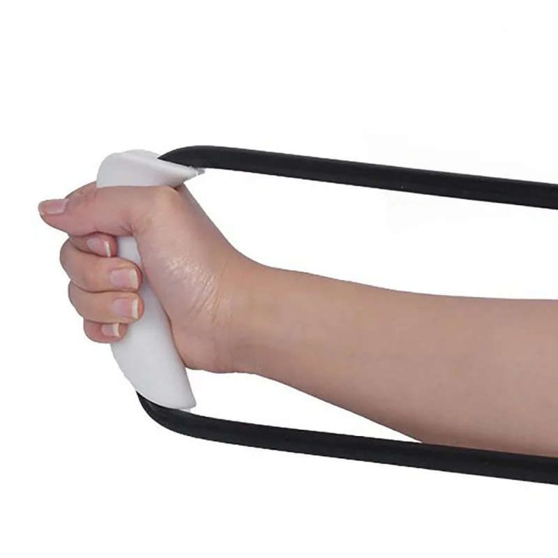 

New Archery Arm Strength Trainer Bow Shooting Practice Exerciser Trainer Puller Posture Fitness Training Tool Outdoor Hunting