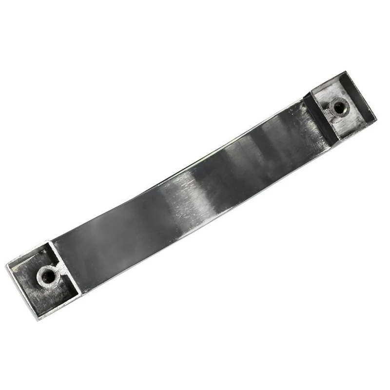 16 шт. Хрустальная ручка для мебели рукоятка бара ручки кухонного шкафа ящика