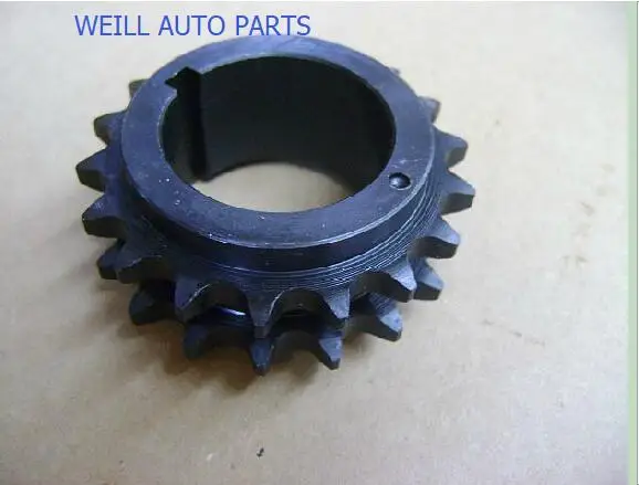 

1006040-E00/1006012-E00/1006030-E00/1005012-E00 THE Timing repair kits for GREAT WALL DEER WINGLE 491Q ENGINE