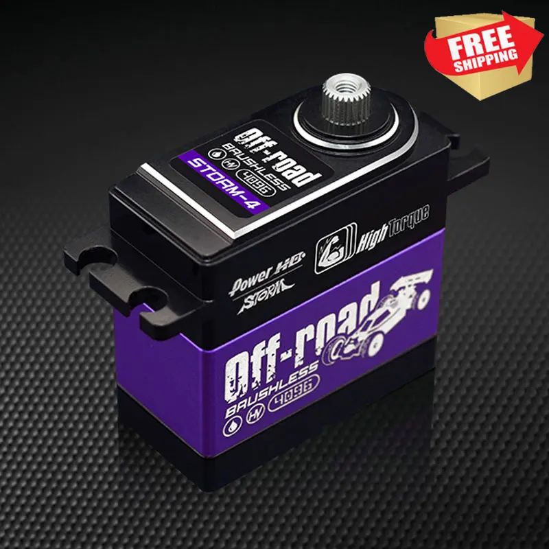 

Радиоуправляемый автомобиль, HD 1/8, nitro Power, для бездорожья, комбинированный Серводвигатель опция, детали для обновления