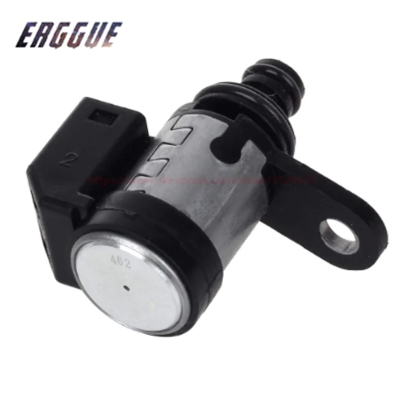 RE5R05A A5SR1/2 оригинальный бывший в употреблении 28OHM сцепление с низким коэффициентом