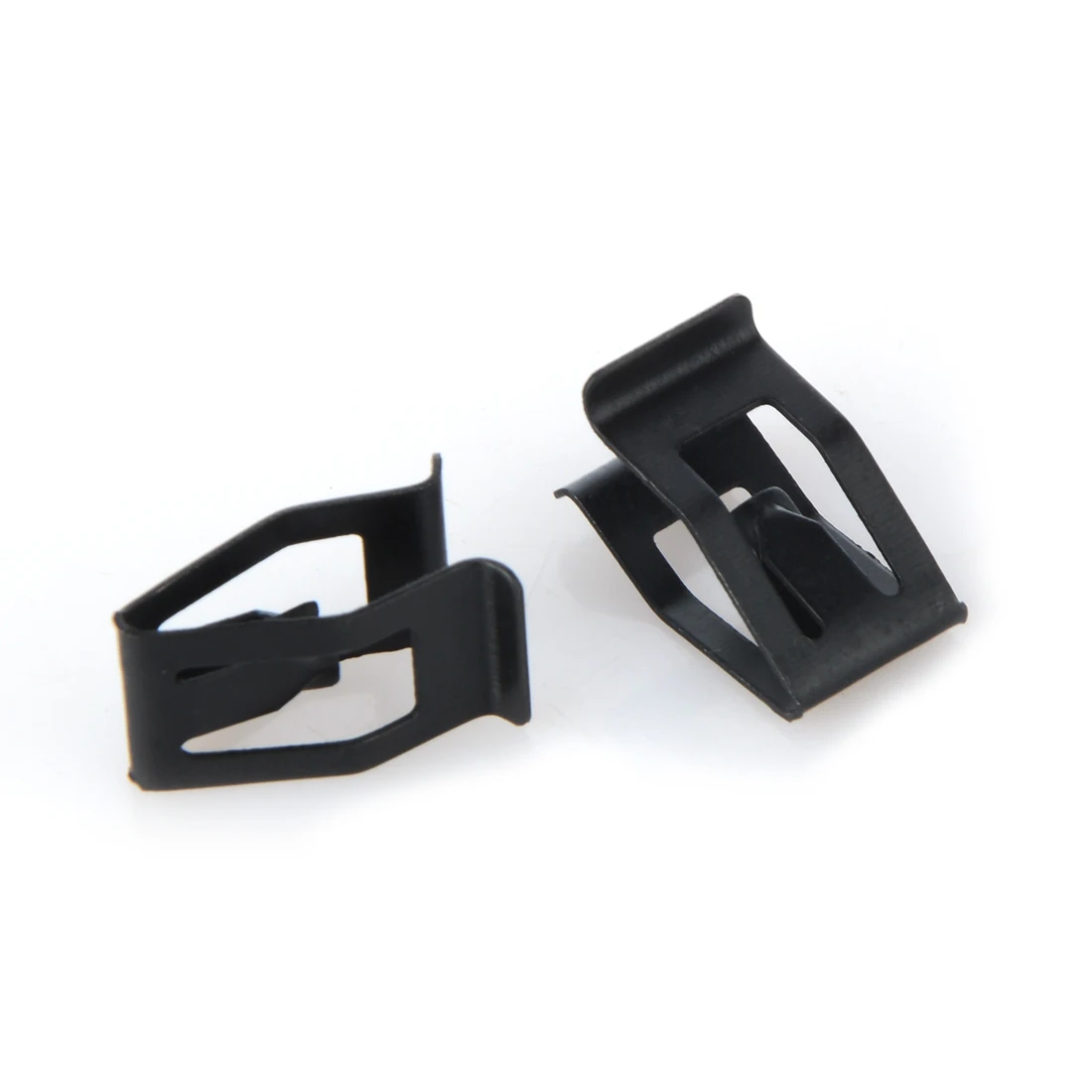 20 шт. Универсальный Автомобильный спереди консоль приборной панели авто отделка