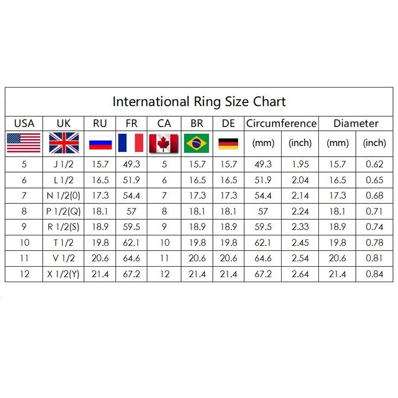 Кольцо с узором в виде садовых цветов ювелирное изделие натуральной гравировкой