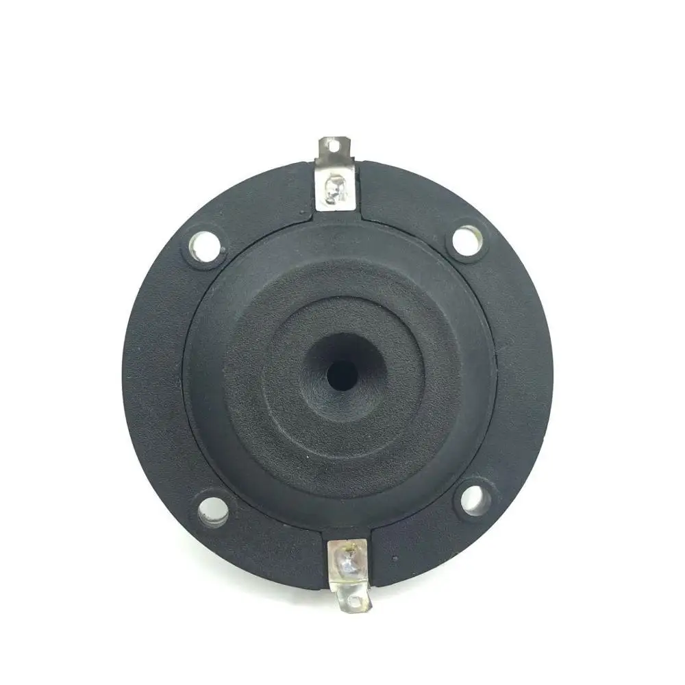 16 шт. диафрагма для JBL VRX932LA WH 2407J VRX серии 16Ohm драйвер|jbl diaphragm|diaphragm jbl |