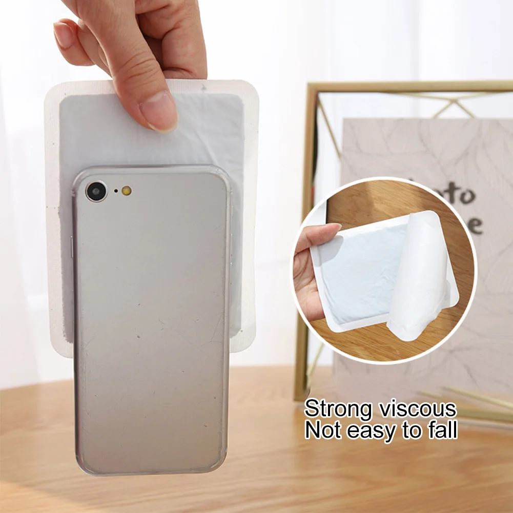 6 шт. одноразовые нагреватели для рук и всего тела |